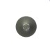 Головка ударная TORX  40 1/2 Stels 13958 купить в Нефтеюганске