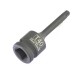 Головка ударная TORX  40 1/2 Stels 13958 купить в Нефтеюганске