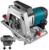 Пила циркулярная Кратон CS-1800/200-М 3 03 01 012 купить в Нефтеюганске