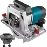 Пила циркулярная Кратон CS-1800/200-М 3 03 01 012 купить в Нефтеюганске