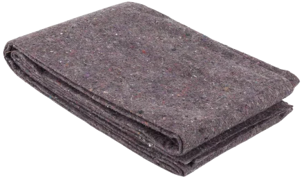 Покрытие войлочное серия МАСТЕР купить в Нефтеюганске