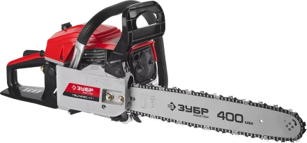 Бензиновая пила (бензопила) ПБЦ-М450 40П серия МАСТЕР купить в Нефтеюганске