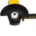 Углошлифовальная машина AG-150-1500 Denzel 26910 купить в Нефтеюганске
