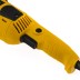 Углошлифовальная машина AG-150-1500 Denzel 26910 купить в Нефтеюганске
