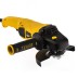 Углошлифовальная машина AG-150-1500 Denzel 26910 купить в Нефтеюганске