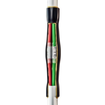 Муфта кабельная соединительная  КВТ 5ПСТ мини-4/6 нг-LS (69178) купить в Нефтеюганске