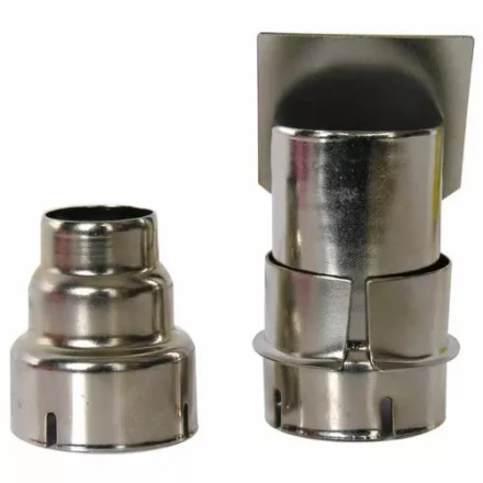 Фен строительный ПТЭ-2000/3 50311 купить в Нефтеюганске