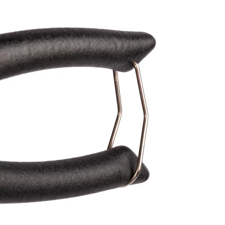 Компактный ручной болторез КВТ БРК-220 для резки болтов до 6 мм (86928) купить в Нефтеюганске