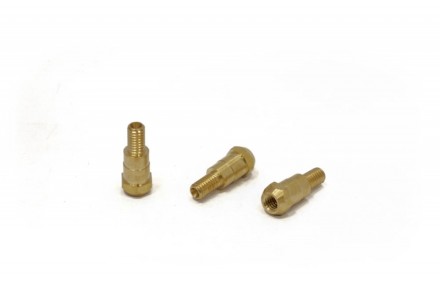 Держатель наконечника M8 32mm (36KD) MD0132-00 Ref. Aurora купить в Нефтеюганске