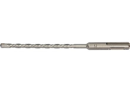 Бур по бетону 14 x 300 mm SDS PLUS СИБРТЕХ 70567 купить в Нефтеюганске