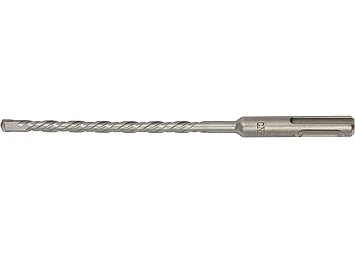 Бур по бетону 14 x 300 mm SDS PLUS СИБРТЕХ 70567 купить в Нефтеюганске