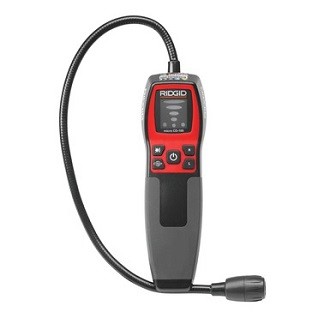 Детектор горючих газов micro CD-100  36163 купить в Нефтеюганске