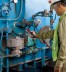 Детектор горючих газов micro CD-100  36163 купить в Нефтеюганске