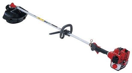 Бензокоса Shindaiwa C300 купить в Нефтеюганске