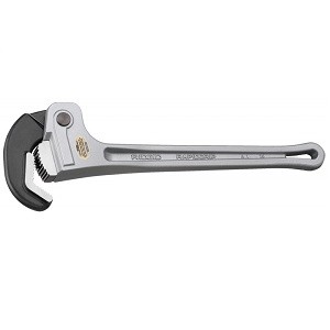 Алюминиевый ключ RapidGrip 14  12693 купить в Нефтеюганске
