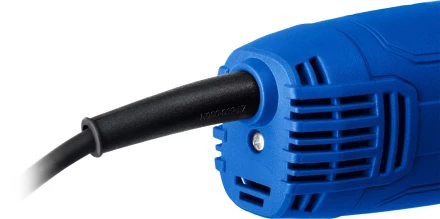 ЗУБР 1500 Вт, d125 мм, УШМ, Профессионал (УШМ-П125-1500 ПСТ) купить в Нефтеюганске