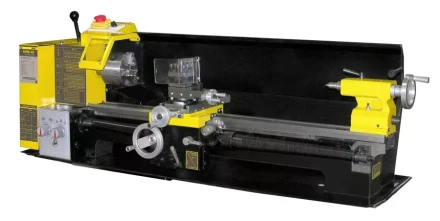 Станок токарный Корвет 403 по металлу 94030 купить в Нефтеюганске