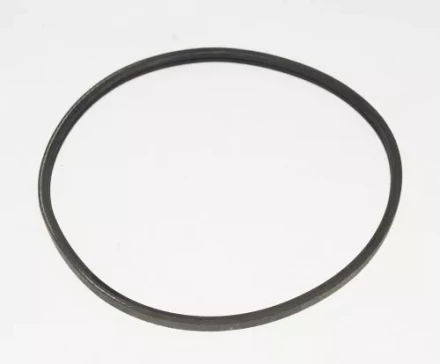 Ремень клиновой К-22 т/з 25616 купить в Нефтеюганске