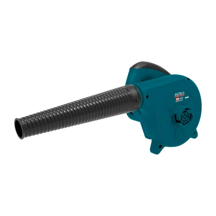 Электрическая воздуходувка ALTECO EB 450 35462 купить в Нефтеюганске