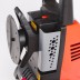 Минимойки-мойка высокого давления PATRIOT GT 140 купить в Нефтеюганске