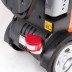 Минимойки-мойка высокого давления PATRIOT GT 140 купить в Нефтеюганске
