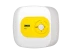 Водонагреватель ZANUSSI ZWH/S 15 Melody U (Yellow) купить в Нефтеюганске
