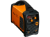 Сварочный инвертор Сварог PRO ARC 200 (Z209S) с НАКС купить в Нефтеюганске