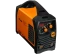 Сварочный инвертор Сварог PRO ARC 200 (Z209S) с НАКС купить в Нефтеюганске