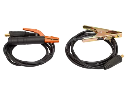 Сварочный инвертор Сварог PRO ARC 200 (Z209S) с НАКС купить в Нефтеюганске