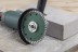Круг алмазный HAMMER (206-112 DB TB) Ф125х22мм универсальный купить в Нефтеюганске