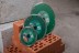 Круг алмазный HAMMER (206-112 DB TB) Ф125х22мм универсальный купить в Нефтеюганске