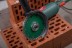 Круг алмазный HAMMER (206-112 DB TB) Ф125х22мм универсальный купить в Нефтеюганске