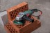 Круг алмазный HAMMER (206-112 DB TB) Ф125х22мм универсальный купить в Нефтеюганске