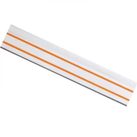 Шина направляющая для дисковой пилы Elitech ПД1255П14 купить в Нефтеюганске