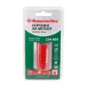 Коронка биметаллическая HAMMER Ф29х38мм 5/8" BiMETALL (224-005) купить в Нефтеюганске