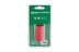 Коронка биметаллическая HAMMER Ф29х38мм 5/8&quot; BiMETALL (224-005) купить в Нефтеюганске