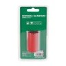 Коронка биметаллическая HAMMER Ф29х38мм 5/8" BiMETALL (224-005) купить в Нефтеюганске