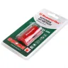Коронка биметаллическая HAMMER Ф29х38мм 5/8" BiMETALL (224-005) купить в Нефтеюганске