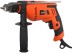 Дрель ударная PATRIOT FD 600H купить в Нефтеюганске