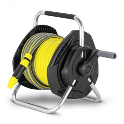 Катушка для шланга HR 4.525 1/2&quot; Kit  KARCHER