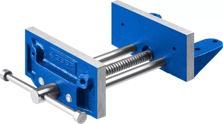 ЗУБР 150 мм, столярные тиски, Профессионал (32730) купить в Нефтеюганске