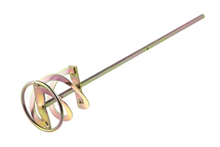 Венчик для миксера HAMMER Ф80х400мм HEX (221-013 MX-AC) купить в Нефтеюганске