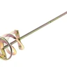 Венчик для миксера HAMMER Ф80х400мм HEX (221-013 MX-AC) купить в Нефтеюганске
