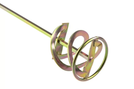 Венчик для миксера HAMMER Ф80х400мм HEX (221-013 MX-AC) купить в Нефтеюганске