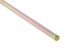 Венчик для миксера HAMMER Ф80х400мм HEX (221-013 MX-AC) купить в Нефтеюганске
