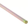 Венчик для миксера HAMMER Ф80х400мм HEX (221-013 MX-AC) купить в Нефтеюганске