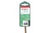 Венчик для миксера HAMMER Ф80х400мм HEX (221-013 MX-AC) купить в Нефтеюганске