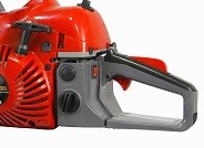 Бензопила CARVER RSG-252 20&quot; купить в Нефтеюганске