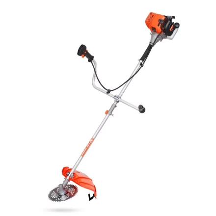 Мотокоса PATRIOT PT 3555 ES Promo купить в Нефтеюганске