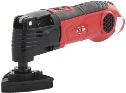 Мультитул ELITECH МИ 350ЭК купить в Нефтеюганске